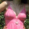 20110628_0603_grid