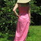 20110628_0606_grid
