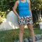 Dsc01008_grid