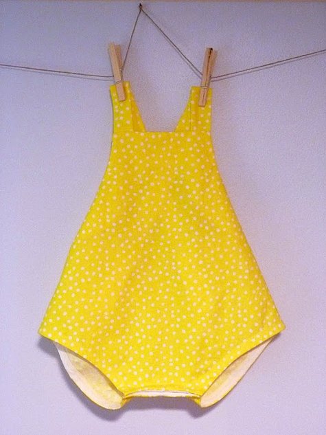 Sunsuit3_large