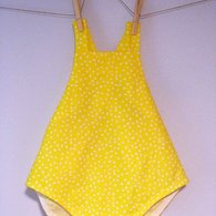 Sunsuit3_listing