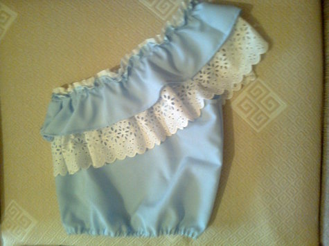 Zdj_cie0023_large
