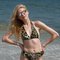 Burdastylebikini4_grid
