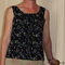 500d_9522_grid