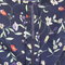 500d_9519_grid
