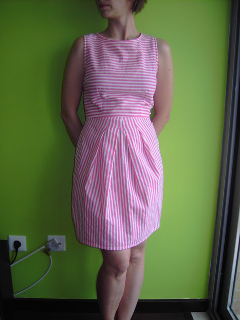 Pict1068_large