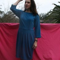 Img_6205_listing