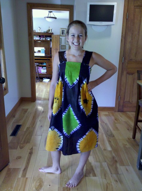 Ghana_dress_large