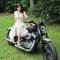 20110628_0562a_grid