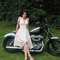 20110628_0566a_grid