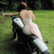 20110628_0565a_grid