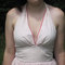 20110628_0576a_grid