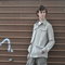 Timsshirtjacket_grid