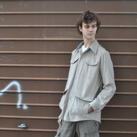 Timsshirtjacket_listing
