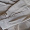 Timshirtjacket1_grid