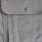 Timshirtjacket2_grid