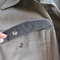 Timshirtjacket3_grid