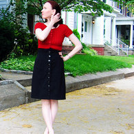 Crochete-358_listing