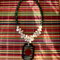 Dsc07276_grid