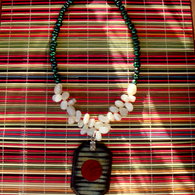 Dsc07276_listing