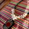 Dsc07277_grid