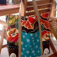 Dsc07249_listing