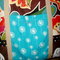 Dsc07263_grid