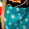 Dsc07252_grid