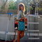 Dsc07261_grid