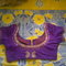 Photo1327_grid