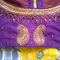 Photo1329_grid