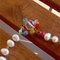 Dsc07270_grid