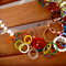 Dsc07273_grid