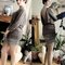 Tunic-backless-2_grid