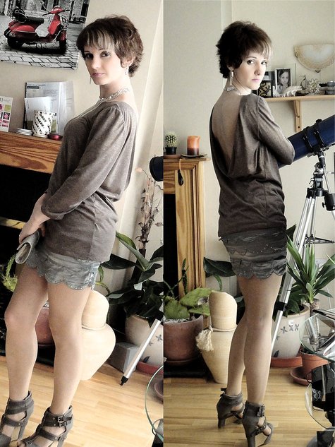Tunic-backless-2_large