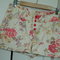 Dscn0084_grid