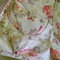 Dscn0318_grid