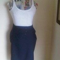 Kaisa_shirt_1_listing