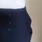 Kasia_skirt_pocket_detail_grid
