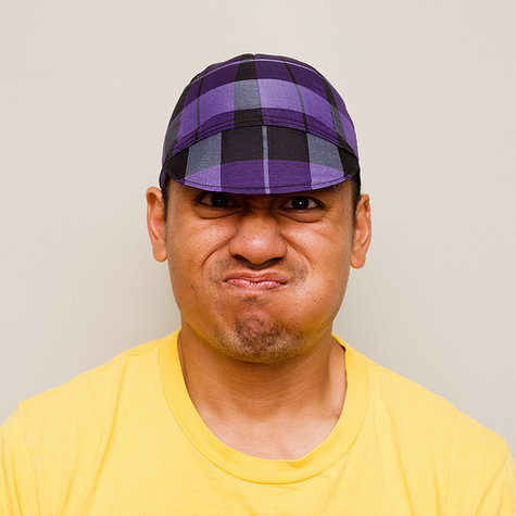 Hat1_large