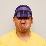 Hat1_listing
