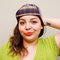 Hat_grid