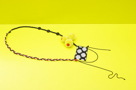 Neckalce_large