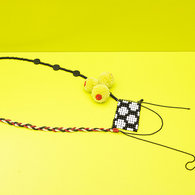 Neckalce_listing