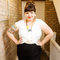 Necklacee_grid