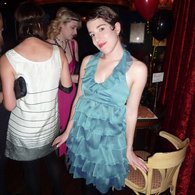 Flapper_dress_listing