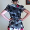 Img_0647_grid