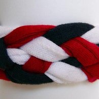 Bracelet_listing