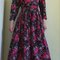 Fulldress_grid