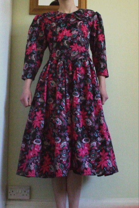Fulldress_large
